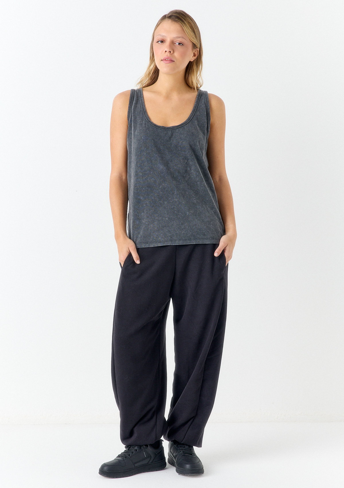 112591501-03999 - MUSCULOSA  NEVADA